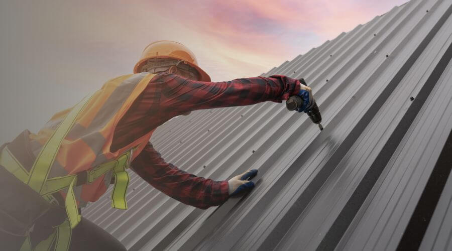 Local Chimney Repair in Makanda, IL